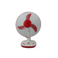 Ventilador de mesa de 16inches 220V (FT-40)